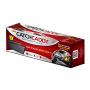 Catch Caddy Car Seat Catcher